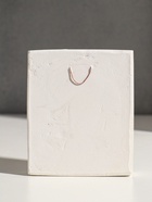 Икона с подвесом "Неупиваемая чаша" размер 12х10х2 см, гипс - фото 61953855