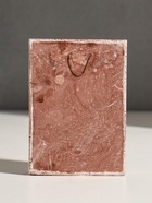 Икона «Николай Чудотворец», с подвесом, 12×9×2 см, гипс, роспись - Фото 3