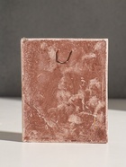 Икона с подвесом " Георгий победоносец" размер 12х10х2 см,гипс, роспись - фото 61953879