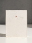 Икона с подвесом "Покров Пресвятой Богородицы" размер 12х10х2 см, гипс - фото 61953883