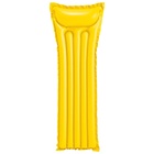 УЦЕНКА Матрас пляжный «Океан», 183×69 см, цвет МИКС, 59703NP INTEX 10961189