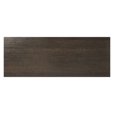 УЦЕНКА Полка 800×300×16, Венге