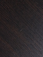 УЦЕНКА Полка 800×300×16, Венге 10961192