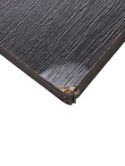 УЦЕНКА Полка 800×300×16, Венге 10961192