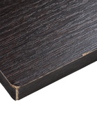 УЦЕНКА Полка 800×300×16, Венге 10961192