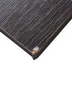 УЦЕНКА Полка 800×300×16, Венге 10961192