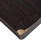 УЦЕНКА Полка 800×300×16, Венге 10961192