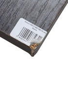 УЦЕНКА Полка 800×300×16, Венге 10961192