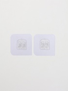 Полка для ванной угловая 3-х ярусная 20,5*20,5*52 см, цвет черный 10954125