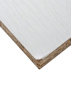 УЦЕНКА Стеллаж Зара 1800×600×340 белый - Фото 8