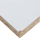 УЦЕНКА Шкаф навесной для ванной комнаты "Порто 40" (1 дверь), 40×24×72 см 10961268 - фото 3918081