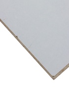 УЦЕНКА Шкаф навесной для ванной комнаты "Порто 40" (1 дверь), 40×24×72 см 10961268 - фото 3918082