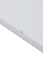 УЦЕНКА Шкаф навесной для ванной комнаты "Порто 40" (1 дверь), 40×24×72 см 10961268 - фото 3918083