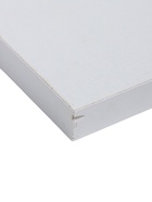 УЦЕНКА Шкаф навесной для ванной комнаты "Порто 40" (1 дверь), 40×24×72 см 10961268 - фото 3918084