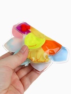 Сортер развивающий - сквиш для малышей «Львёнок» 10869006