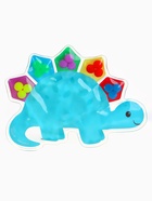 Сортер развиивающий - сквиш для малышей «Дино» 10869008