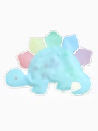 Сортер развиивающий - сквиш для малышей «Дино» 10869008