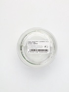 Стакан новогодний «Зимний букет», 310 мл, золотая деколь 10900025