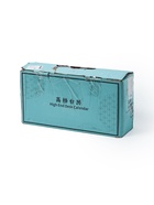 УЦЕНКА Набор настольный 6в1 с визитницей и часами, красное дерево - Фото 10