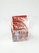 Сладкий детский новогодний подарок «Сладкого нового года», конфеты 1000 г - Фото 5