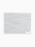 Сладкий детский новогодний подарок «Сладкого нового года», конфеты 1000 г - Фото 7