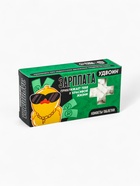 УЦЕНКА Драже конфеты-таблетки с дизайном прикол МИКС, 100 г - Фото 5