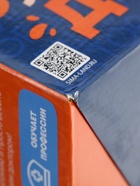 УЦЕНКА HAPPY VALLEY Игровой набор «Лучший доктор» 10961305