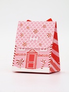 Соль для ванны, 200 г, аромат клубничный джем, URAL LAB - фото 61615997