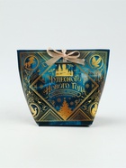 Печенье с предсказанием с кандурином «Чудесного нового года», 1 шт. - фото 119425077