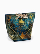 Печенье с предсказанием с кандурином «Чудесного нового года», 1 шт. - Фото 2