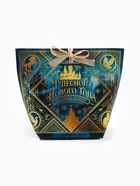 Печенье с предсказанием с кандурином «Чудесного нового года», 1 шт. - Фото 3