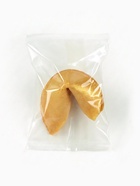 Печенье с предсказанием с кандурином «Чудесного нового года», 1 шт. - Фото 4