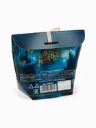 Печенье с предсказанием с кандурином «Чудесного нового года», 1 шт. - Фото 5