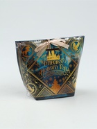 Печенье с предсказанием с кандурином «Чудесного нового года», 1 шт. - фото 119425079