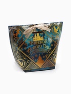 Печенье с предсказанием с кандурином «Чудесного нового года», 1 шт. - Фото 7