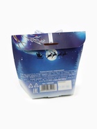 Печенье с предсказанием с кандурином «Счастливого нового года», 1 шт. 10885205