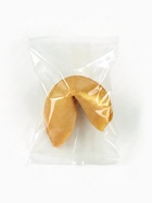 Печенье с предсказанием с кандурином «Исполнения новогодних желаний», 1 шт. - Фото 4