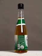 Подарочный набор «Крепкому мужику», гель для душа во флаконе пиво, 500 мл и мочалка вобла, Чистое счастье - фото 61616018