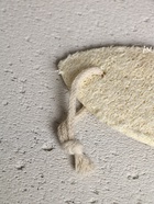 Подарочный набор «Крепкому мужику», гель для душа во флаконе пиво, 500 мл и мочалка вобла, Чистое счастье - фото 61616021