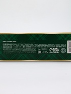 Соль для ванны, набор 3 шт х 200 г, мандарин, яблочный пунш, имбирное печенье, URAL LAB 10885102