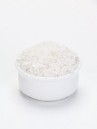 Соль для ванны, набор 3 шт х 200 г, мандарин, яблочный пунш, имбирное печенье, URAL LAB 10885102