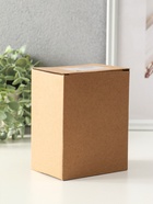 Фигурка полистоун «Белая лягушка», 6×13.5×11.5 см - Фото 5