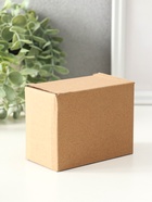 Фигурка для чайной церемонии "Кот с монетой привлечение богатства" меняет цвет 6х5,5х5,5 см   109269 - фото 61954038