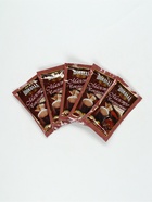 Горячий шоколад со вкусом апельсина, 5 шт - фото 61616070