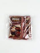 Горячий шоколад со вкусом апельсина, 5 шт - фото 61616072