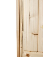 УЦЕНКА Дверь для бани и сауны ХВОЯ 180×70 см - Фото 12