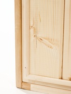 УЦЕНКА Дверь для бани и сауны ХВОЯ 180×70 см - Фото 8