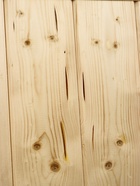 УЦЕНКА Дверь для бани и сауны ХВОЯ 180×70 см - Фото 9