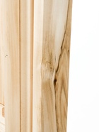 УЦЕНКА Дверь для бани и сауны ХВОЯ 180×70 см - Фото 10