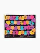 Настольная игра «Попробуй объясни. Скажи иначе», 100 карт, 18+ - фото 120367947